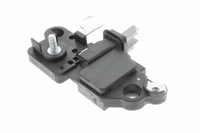 GENERATORREGLER VEMO V30770025 7
