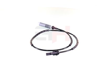 SENZOR TURATIE ROATA GH GH711526 46
