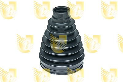 FALTENBALG ANTRIEBSWELLE