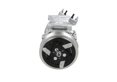 Kompresor, klimatizace BV PSH 090.505.035.907