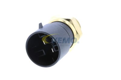 COMUTATOR TEMPERATURA VENTILATOR RADIATOR VEMO V40991077 53