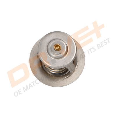 TERMOSTAT LICHID RACIRE DR!VE+ DP2310140294 5