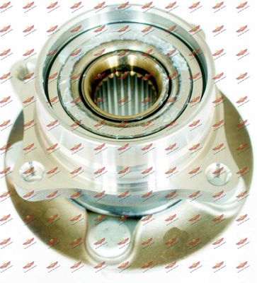 AUTOKIT 01.97978 Подшипник ступицы  для TOYOTA PRIUS (Тойота Приус)