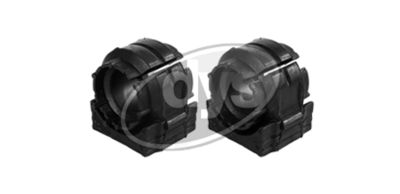 SET RULMENTI STABILIZATOR