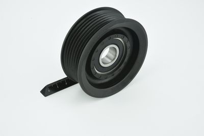 ROLA INTINZATOR CUREA TRANSMISIE FEBEST 0387CU2 22