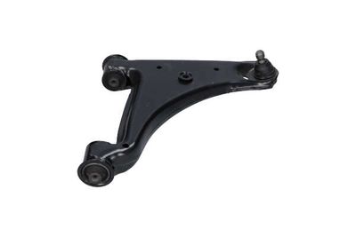BRAT SUSPENSIE ROATA Kavo Parts SCA4511 4