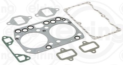 Complete motorpakkingset (omhoog)