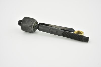 ARTICULATIE AXIALA CAP DE BARA FEBEST 2322T5 30