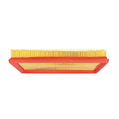 LUFTFILTER DR!VE+ DP1110100207 2