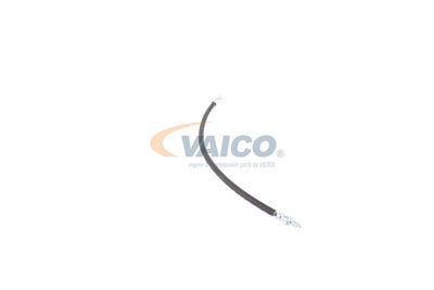 BREMSSCHLAUCH VAICO V304108 45