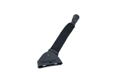 ANSAUGSCHLAUCH LUFTFILTER NRF 165029 37