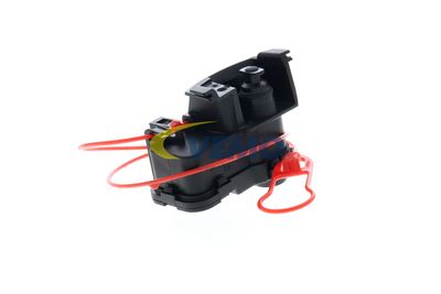 STELLELEMENT ZENTRALVERRIEGELUNG VEMO V10770047 30