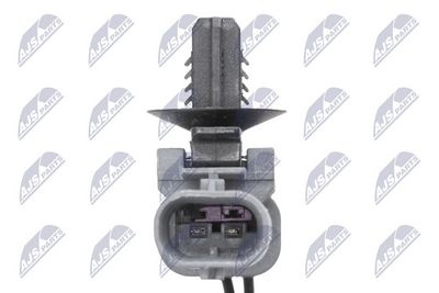 TERMOSTAT LICHID RACIRE NTY CTMJG007 7