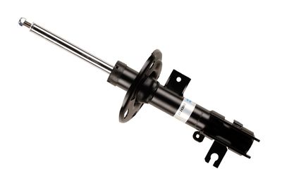 BILSTEIN Stoßdämpfer