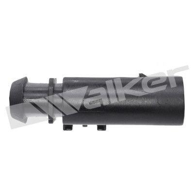 SONDA LAMBDA WALKER PRODUCTS 25024734 3