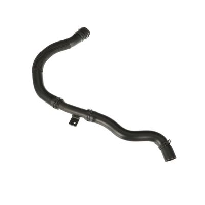 FURTUN RADIATOR GATES 054485 64