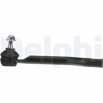 SPURSTANGENKOPF DELPHI TA6411 1