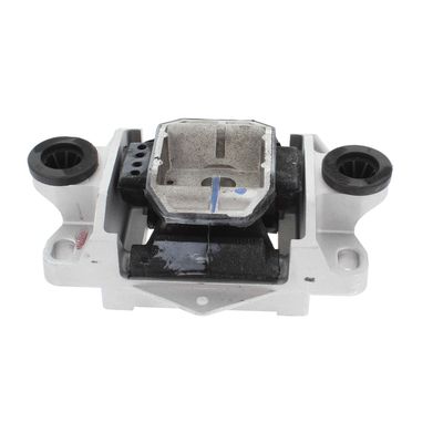 LAGERUNG SCHALTGETRIEBE CORTECO 49382900 61