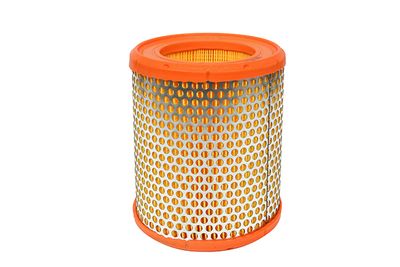 LUFTFILTER CONTINENTAL 28000201712 1