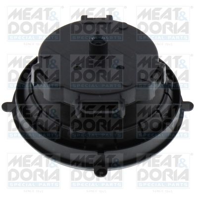 Element ustalający, lusterko zewnętrzne MEAT & DORIA 38523
