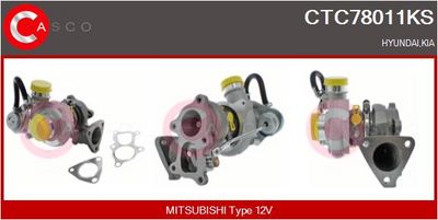 COMPRESOR SISTEM DE SUPRAALIMENTARE