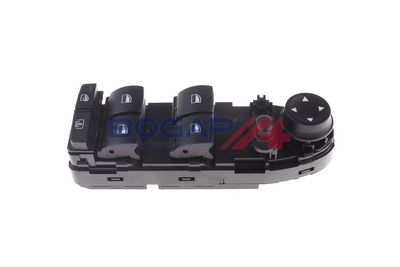 COMUTATOR MACARA GEAM BOGAP B7358114 5