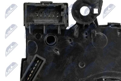 ARC SPIRALA AIRBAG NTY EASBM005 8