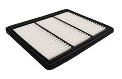 ALCO FILTER Oro filtras
