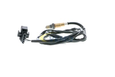 SONDA LAMBDA VEMO V10760116 30