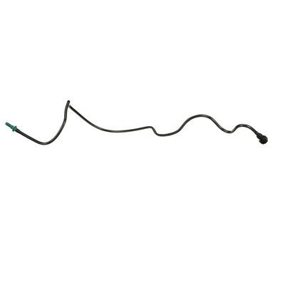 FURTUN SUPRACURGERE COMBUSTIBIL GATES MFL1181 13