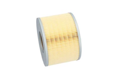 FILTRU AER AMC Filter IA361 27