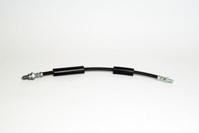 спирачен маркуч FERODO FHY2289