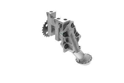 POMPA ULEI TOPRAN 625110 12