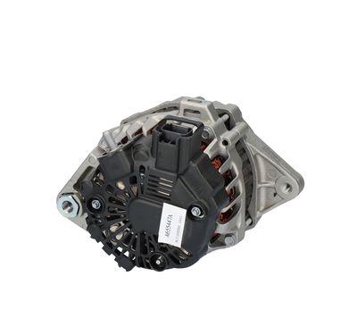 GENERATOR / ALTERNATOR VALEO 600201 15