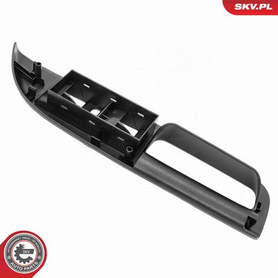 CAPAC MANER USA ESEN SKV 97SKV183 3