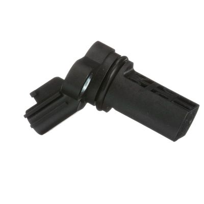 SENSOR NOCKENWELLENPOSITION DELPHI SS10932 14