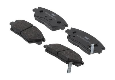 Bremsekloss sett JURID 574177J for SSANGYONG