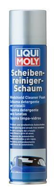 SCHEIBENREINIGER