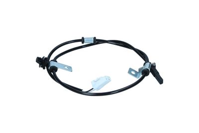 SENZOR TURATIE ROATA KAMOKA 1060595