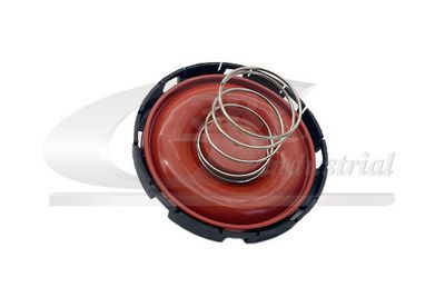 VENTIL AERISIRE CARTER