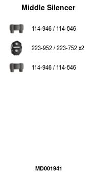 TOBA ESAPAMET INTERMEDIARA