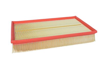 LUFTFILTER CONTINENTAL 28000202262 6