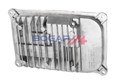 UNITATE DE CONTROL LUMINI