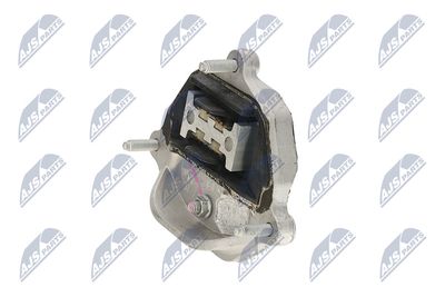 SUPORT TRANSMISIE AUTOMATA NTY ZPSAU001 26