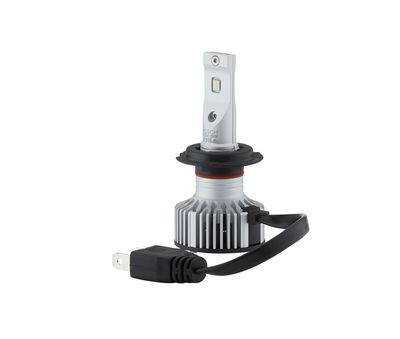 GLüHLAMPE FERNSCHEINWERFER BOSCH 1987301807 11