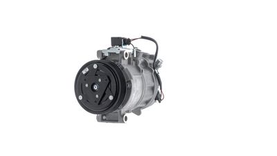 360 Grad Ansicht 5