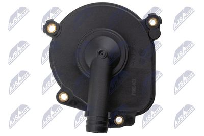 CAPAC DISTRIBUTIE BLOC MOTOR NTY BKOME002 3