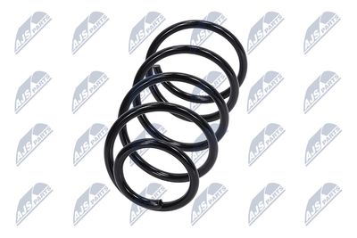 ARC SPIRAL NTY ASZFR047 35