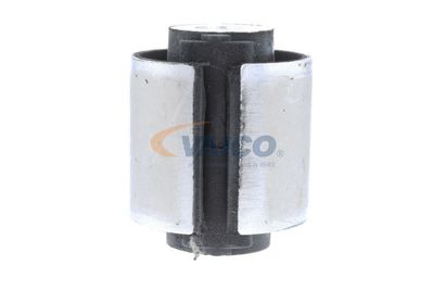 SUPORT TRAPEZ VAICO V103677 47