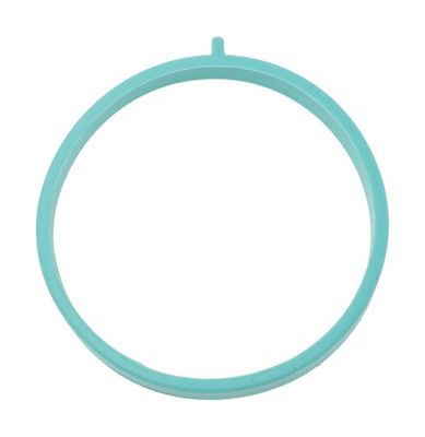 DICHTUNG ANSAUGKRüMMER